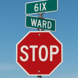 3 More Steps (feat. Scatz & 2800 Bop) Barth Baby