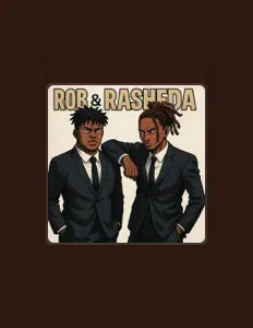 Dengarkan Jigg Like Rob, tonton video musik, baca bio, lihat tanggal tur & lainnya!