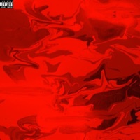 Busy (feat. Sayten) - Single - 2k.