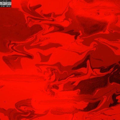 Busy (feat. Sayten) - Single