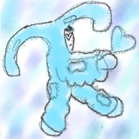 bonnie's pov - Single - GHLOSTA