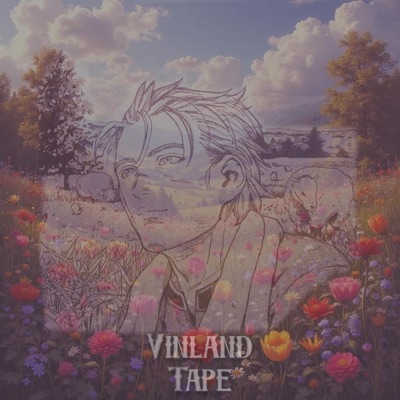Vinland Tape
