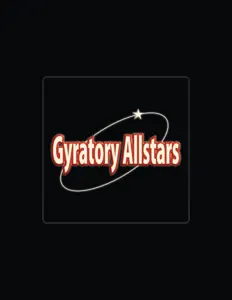 Listen to Gyratory Allstars, watch music videos, read bio, see tour dates & more!