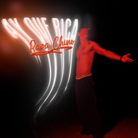 Ay Que Rica - Single - Papa Chino