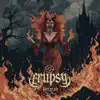 Erupsy - Amarah