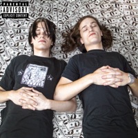 За большие деньги да - Single - Voskresenskii & Scally Milano