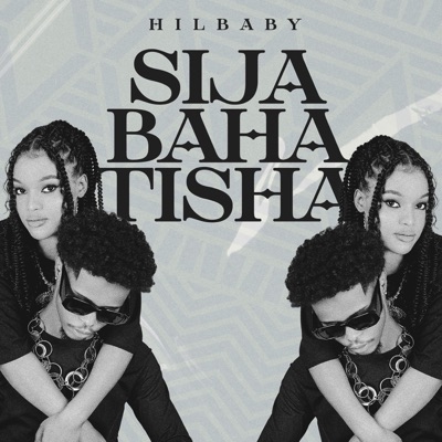 Sijabahatisha - Single