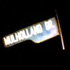 Mulholland Drive - Sueco