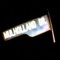 Mulholland Drive - Sueco lyrics