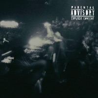 energy - Single - vari!