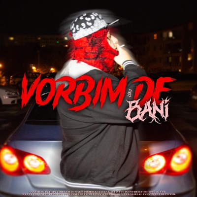VORBIM DE BANI - Single