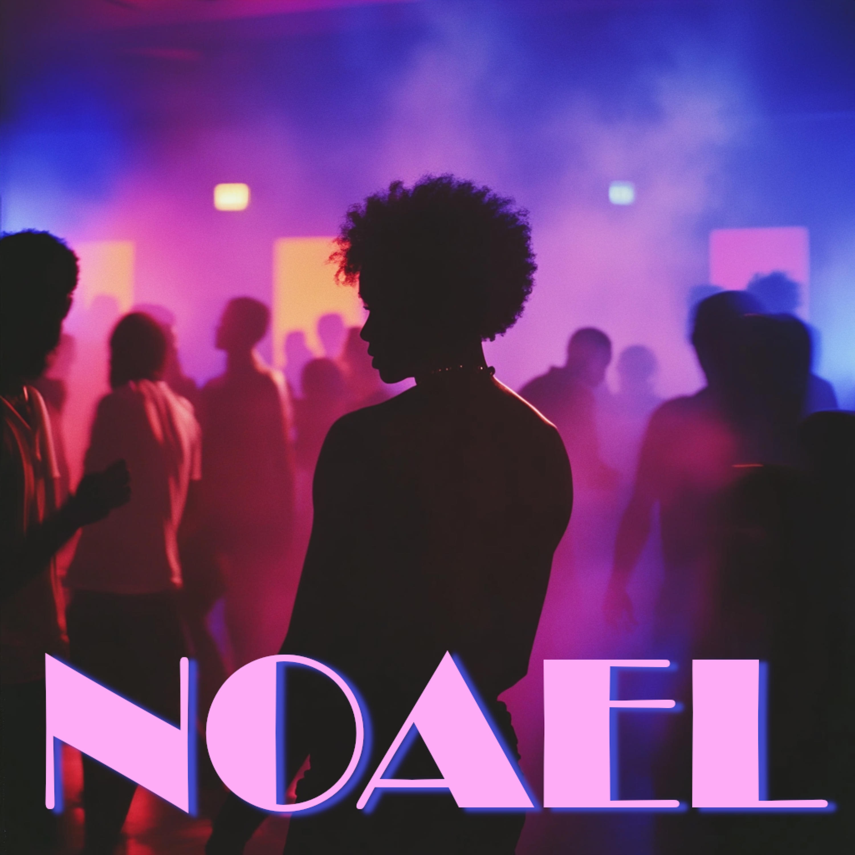 Midnight Confession - Single