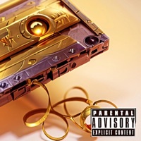 25 for 25 - Ready-Made