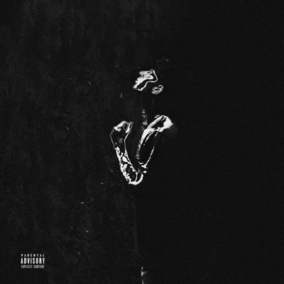 MÚSICA DE DISEÑADOR - EP