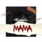 Mama - Boeboelee lyrics