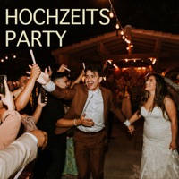 UNDER PRESSURE (REMASTERED 2011)