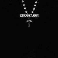 kylekaeru - wowandssdumb