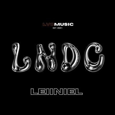 LNDC - Single