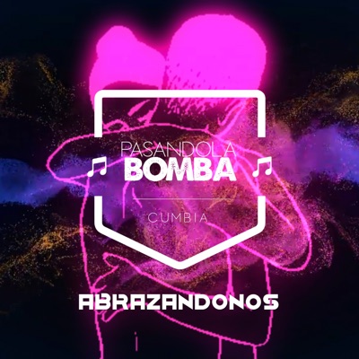 Abrazándonos - Single