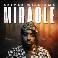 Miracle