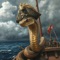 Hoist the Colors (A Capella) - Simon Snake lyrics