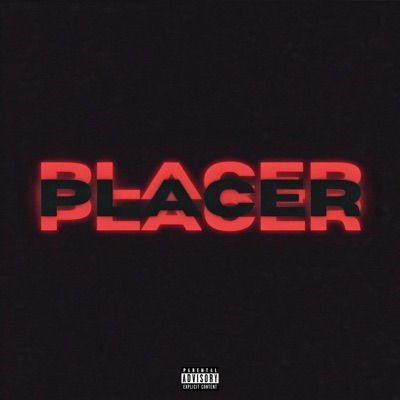 PLACER - Single