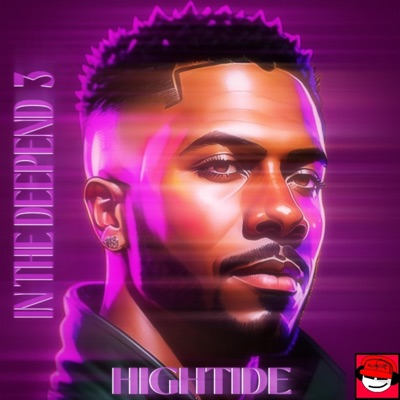 IN THE DEEPEND 3: HIGHTIDE