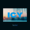 CallHimd. - ICY artwork