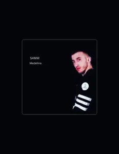 Listen to S4MM, watch music videos, read bio, see tour dates & more!