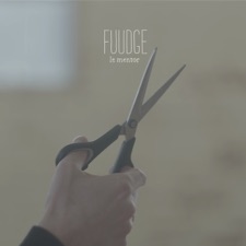 FUUDGE - Le mentor
