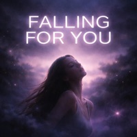Falling for You