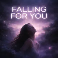 Falling For You — danxkim