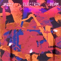 Jazzy Electron Beam - Single - JunHo何骏, 聂鑫 & 李世海