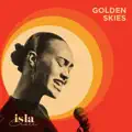 Golden Skies