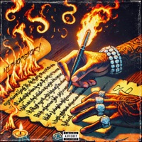 Hip Hop Story - Single - Bezzolay