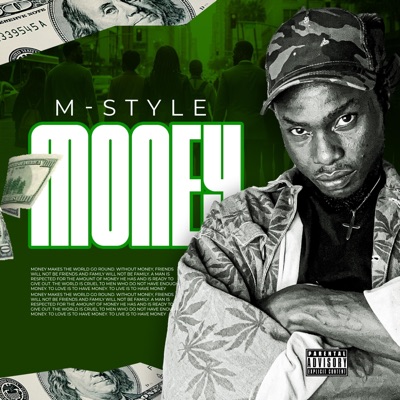 MONEY - Single
