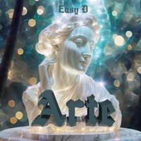 Arte - Single - Easy D