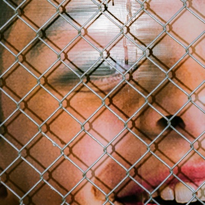 Miro's Cat (feat. Spivak) - Single