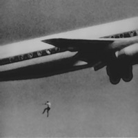 SWITCH (feat. LAVNDR) - Single - vrCastro