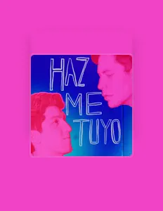 聆聽 Jerry Velázquez、觀看音樂影片、閱讀小傳、查看巡演日期等！