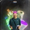 CALVO - XDIP lyrics