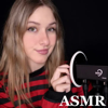Can your ears handle my taps Pt.3 - Diddly ASMR