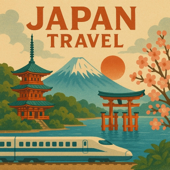 Japan Travel - Kyoto Edition/日本旅行 - 京都編