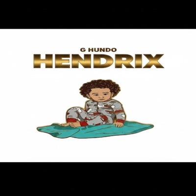 Hendrix - Single