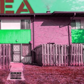 Confusion (feat. Fat Yee) Ewingavetai