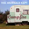 Campfire