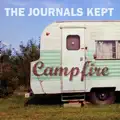 Campfire