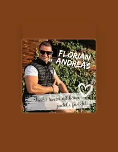 Listen to Florian Andreas, watch music videos, read bio, see tour dates & more!