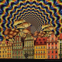 Again (feat. Destroylonely) - Single - PenSoul