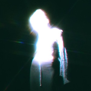 Revival - Single